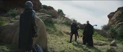 THE_MANDALORIAN_-_E2X06_THE_TRAGEDY_0376.jpg