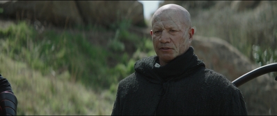 THE_MANDALORIAN_-_E2X06_THE_TRAGEDY_0380.jpg