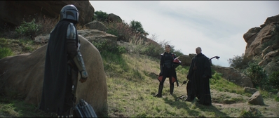 THE_MANDALORIAN_-_E2X06_THE_TRAGEDY_0388.jpg