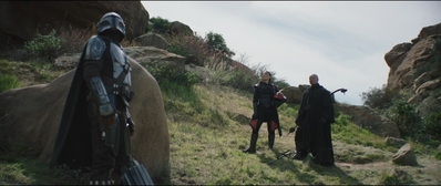 THE_MANDALORIAN_-_E2X06_THE_TRAGEDY_0391.jpg