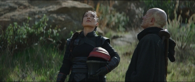 THE_MANDALORIAN_-_E2X06_THE_TRAGEDY_0392.jpg