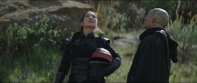 THE_MANDALORIAN_-_E2X06_THE_TRAGEDY_0393.jpg