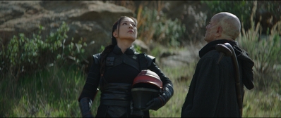THE_MANDALORIAN_-_E2X06_THE_TRAGEDY_0394.jpg