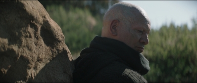 THE_MANDALORIAN_-_E2X06_THE_TRAGEDY_0395.jpg