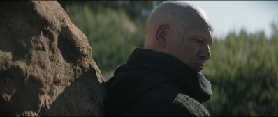 THE_MANDALORIAN_-_E2X06_THE_TRAGEDY_0396.jpg