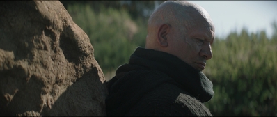 THE_MANDALORIAN_-_E2X06_THE_TRAGEDY_0397.jpg