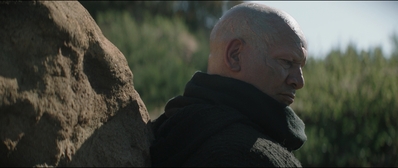THE_MANDALORIAN_-_E2X06_THE_TRAGEDY_0401.jpg