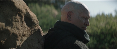 THE_MANDALORIAN_-_E2X06_THE_TRAGEDY_0402.jpg