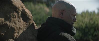 THE_MANDALORIAN_-_E2X06_THE_TRAGEDY_0403.jpg