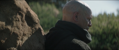 THE_MANDALORIAN_-_E2X06_THE_TRAGEDY_0404.jpg