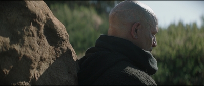 THE_MANDALORIAN_-_E2X06_THE_TRAGEDY_0405.jpg