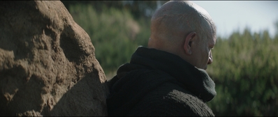 THE_MANDALORIAN_-_E2X06_THE_TRAGEDY_0406.jpg