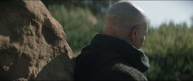 THE_MANDALORIAN_-_E2X06_THE_TRAGEDY_0407.jpg