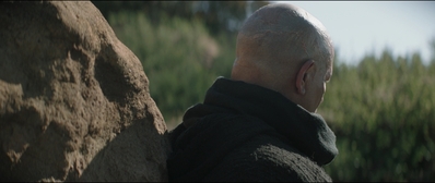 THE_MANDALORIAN_-_E2X06_THE_TRAGEDY_0408.jpg