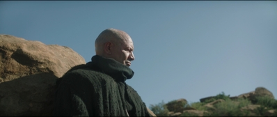 THE_MANDALORIAN_-_E2X06_THE_TRAGEDY_0410.jpg