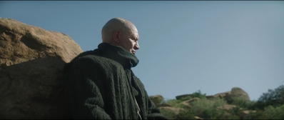 THE_MANDALORIAN_-_E2X06_THE_TRAGEDY_0411.jpg