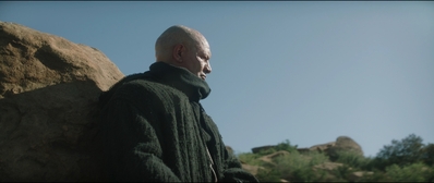 THE_MANDALORIAN_-_E2X06_THE_TRAGEDY_0412.jpg
