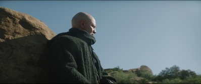 THE_MANDALORIAN_-_E2X06_THE_TRAGEDY_0414.jpg