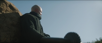 THE_MANDALORIAN_-_E2X06_THE_TRAGEDY_0417.jpg