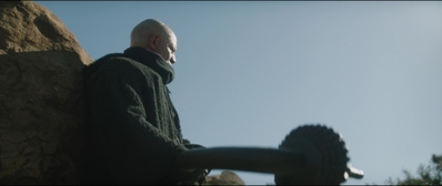 THE_MANDALORIAN_-_E2X06_THE_TRAGEDY_0418.jpg