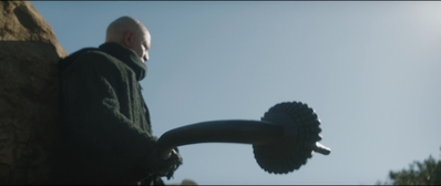 THE_MANDALORIAN_-_E2X06_THE_TRAGEDY_0419.jpg