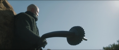THE_MANDALORIAN_-_E2X06_THE_TRAGEDY_0420.jpg
