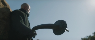 THE_MANDALORIAN_-_E2X06_THE_TRAGEDY_0421.jpg