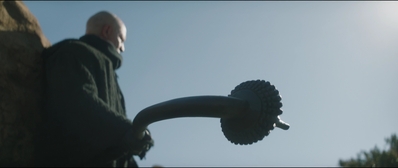 THE_MANDALORIAN_-_E2X06_THE_TRAGEDY_0422.jpg