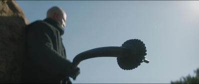 THE_MANDALORIAN_-_E2X06_THE_TRAGEDY_0425.jpg