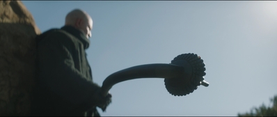 THE_MANDALORIAN_-_E2X06_THE_TRAGEDY_0426.jpg