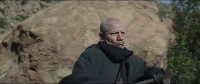 THE_MANDALORIAN_-_E2X06_THE_TRAGEDY_0427.jpg