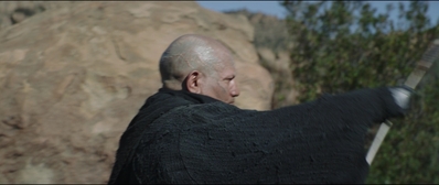THE_MANDALORIAN_-_E2X06_THE_TRAGEDY_0428.jpg