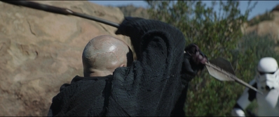 THE_MANDALORIAN_-_E2X06_THE_TRAGEDY_0429.jpg