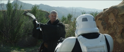 THE_MANDALORIAN_-_E2X06_THE_TRAGEDY_0430.jpg