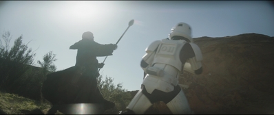 THE_MANDALORIAN_-_E2X06_THE_TRAGEDY_0431.jpg