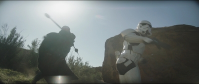 THE_MANDALORIAN_-_E2X06_THE_TRAGEDY_0432.jpg
