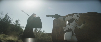 THE_MANDALORIAN_-_E2X06_THE_TRAGEDY_0433.jpg