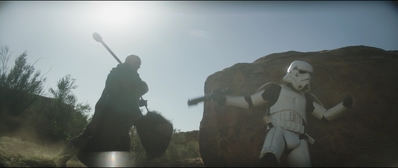 THE_MANDALORIAN_-_E2X06_THE_TRAGEDY_0434.jpg