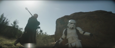 THE_MANDALORIAN_-_E2X06_THE_TRAGEDY_0435.jpg