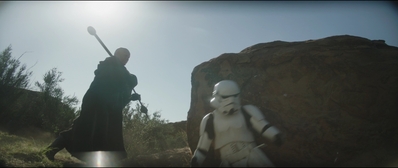 THE_MANDALORIAN_-_E2X06_THE_TRAGEDY_0436.jpg