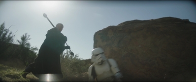 THE_MANDALORIAN_-_E2X06_THE_TRAGEDY_0437.jpg