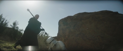 THE_MANDALORIAN_-_E2X06_THE_TRAGEDY_0438.jpg