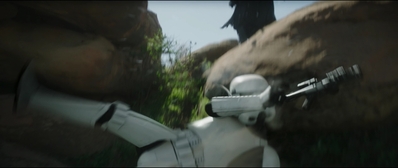 THE_MANDALORIAN_-_E2X06_THE_TRAGEDY_0439.jpg