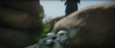 THE_MANDALORIAN_-_E2X06_THE_TRAGEDY_0440.jpg