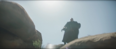THE_MANDALORIAN_-_E2X06_THE_TRAGEDY_0441.jpg