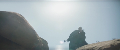 THE_MANDALORIAN_-_E2X06_THE_TRAGEDY_0442.jpg