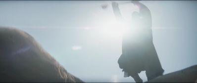 THE_MANDALORIAN_-_E2X06_THE_TRAGEDY_0443.jpg