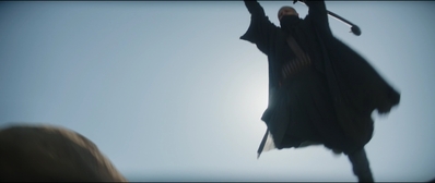THE_MANDALORIAN_-_E2X06_THE_TRAGEDY_0444.jpg