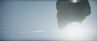 THE_MANDALORIAN_-_E2X06_THE_TRAGEDY_0446.jpg