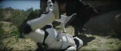THE_MANDALORIAN_-_E2X06_THE_TRAGEDY_0449.jpg